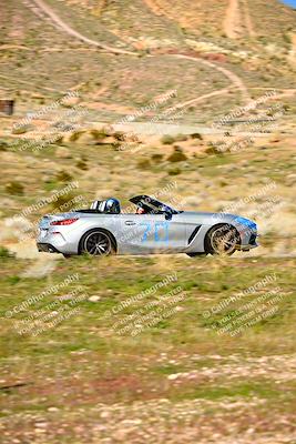 media/Feb-10-2024-Speed Ventures (Sat) [[60d640a62a]]/Blue Group/Session 2 (Turn 3)/